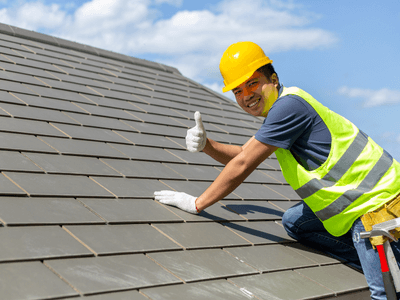 About Leaking Skylight Repair Pros Lilesville, NC